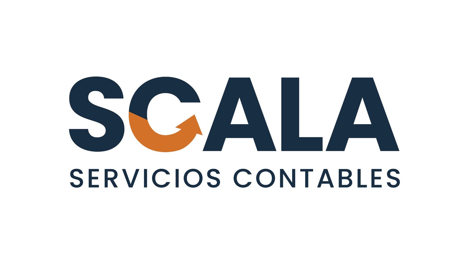 SCALA